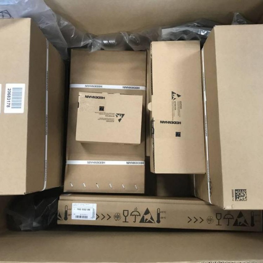 供进口型号：ERN1070编码器 德国HEIDENHAIN海德汉有售