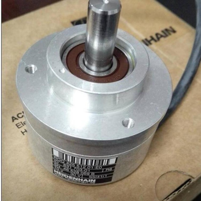 供应海德汉主轴编码器产品 ID；749147-02 德国HEIDENHAIN