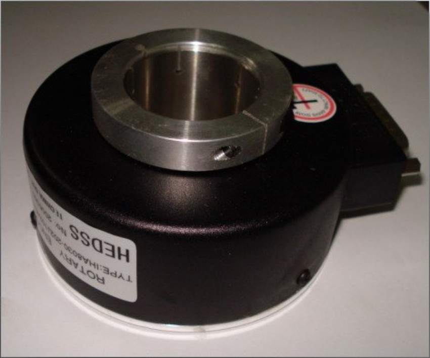 售型号 ID；383963-03 海德汉HEIDENHAIN质量过硬品质