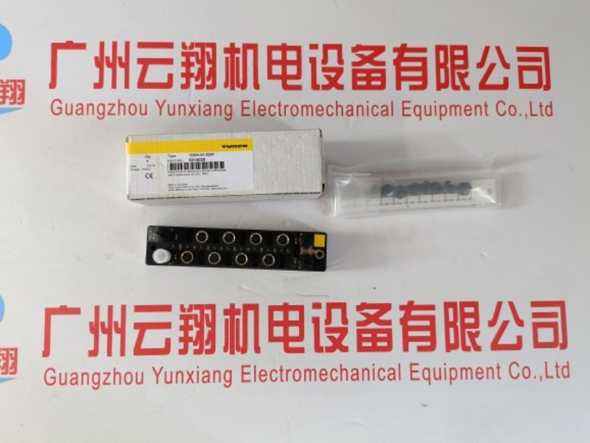 原装TURCK图尔克传感器BI2-M12-AP6X-H1141