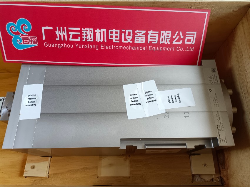 156877 双作用紧凑型导 ADVUL-32-20-P-A