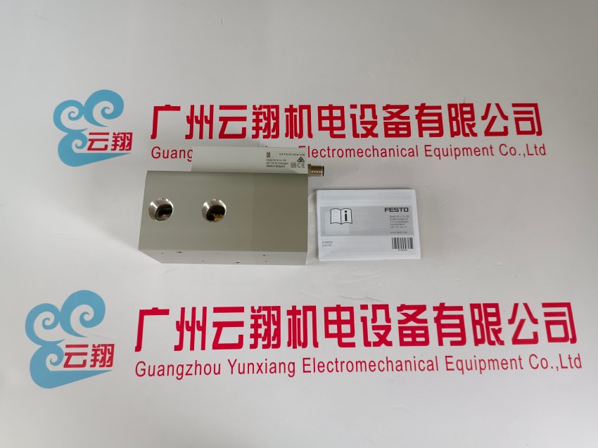 festo lck-1/8-pk-4-ku