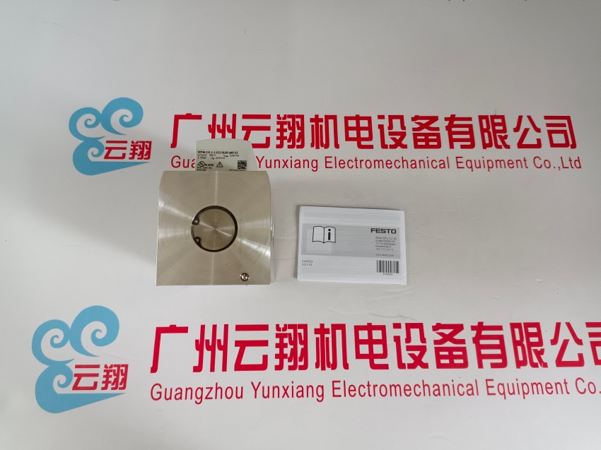 festo/费斯托 气缸156557 advu-50-60-p-a