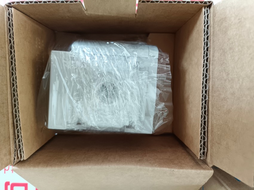 163304 双作用气缸 dnc-32-730-ppv-a