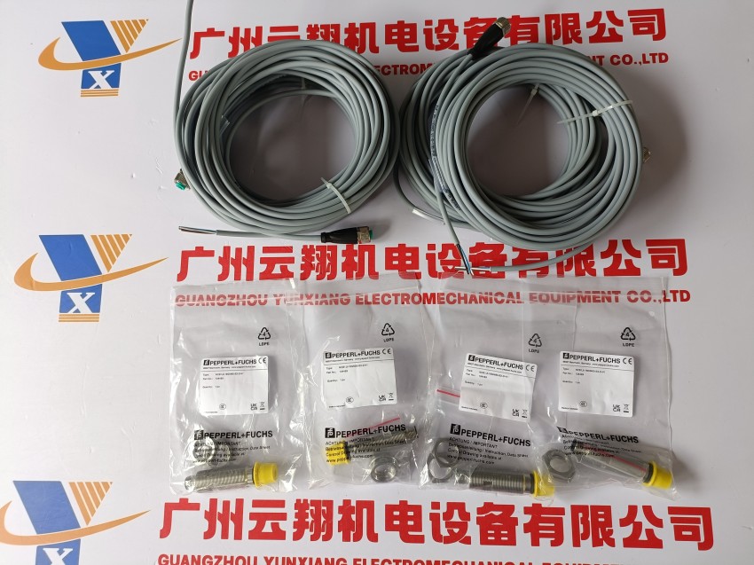 原装倍加福NBN40-L2-E2-V1 NBB20-L2-E0-V1/NBN40-L2-A0-V1现