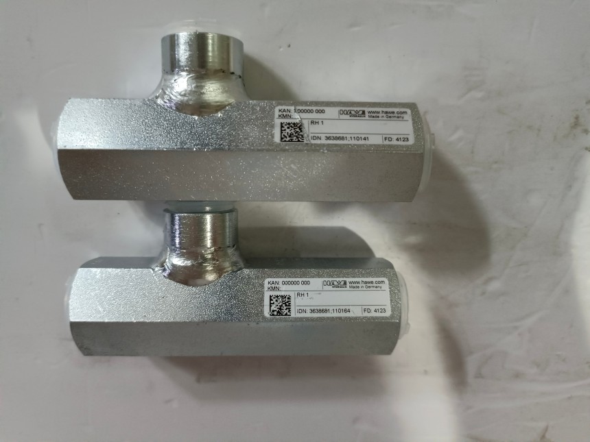 Hawe哈威柱塞PE6，PE8，PE10，PE12，PE13，PE14，PE15原装现货 