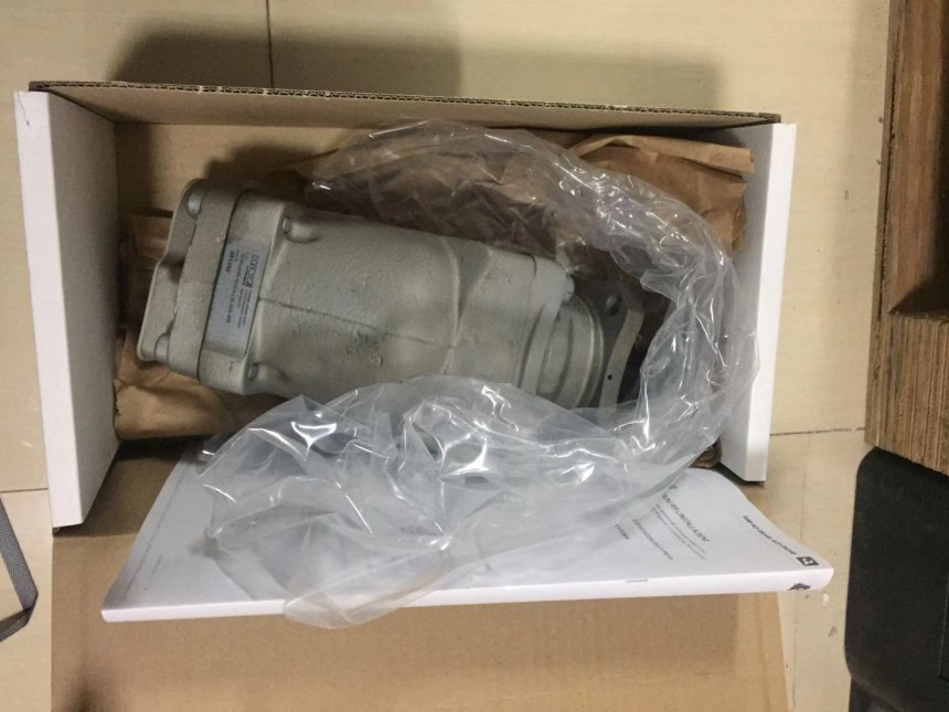 Hawe德国哈威换向阀WGR2-1-WG230，WGS2-1-WG230原装现货 