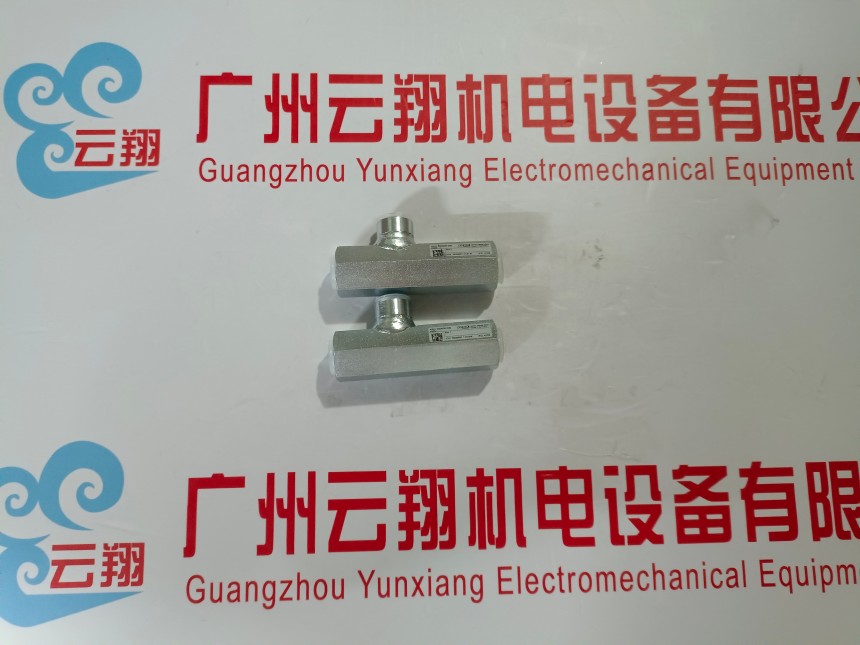 Hawe德国哈威换向阀 PMVP4-41/G24，PMVP4-42/G24原装现货