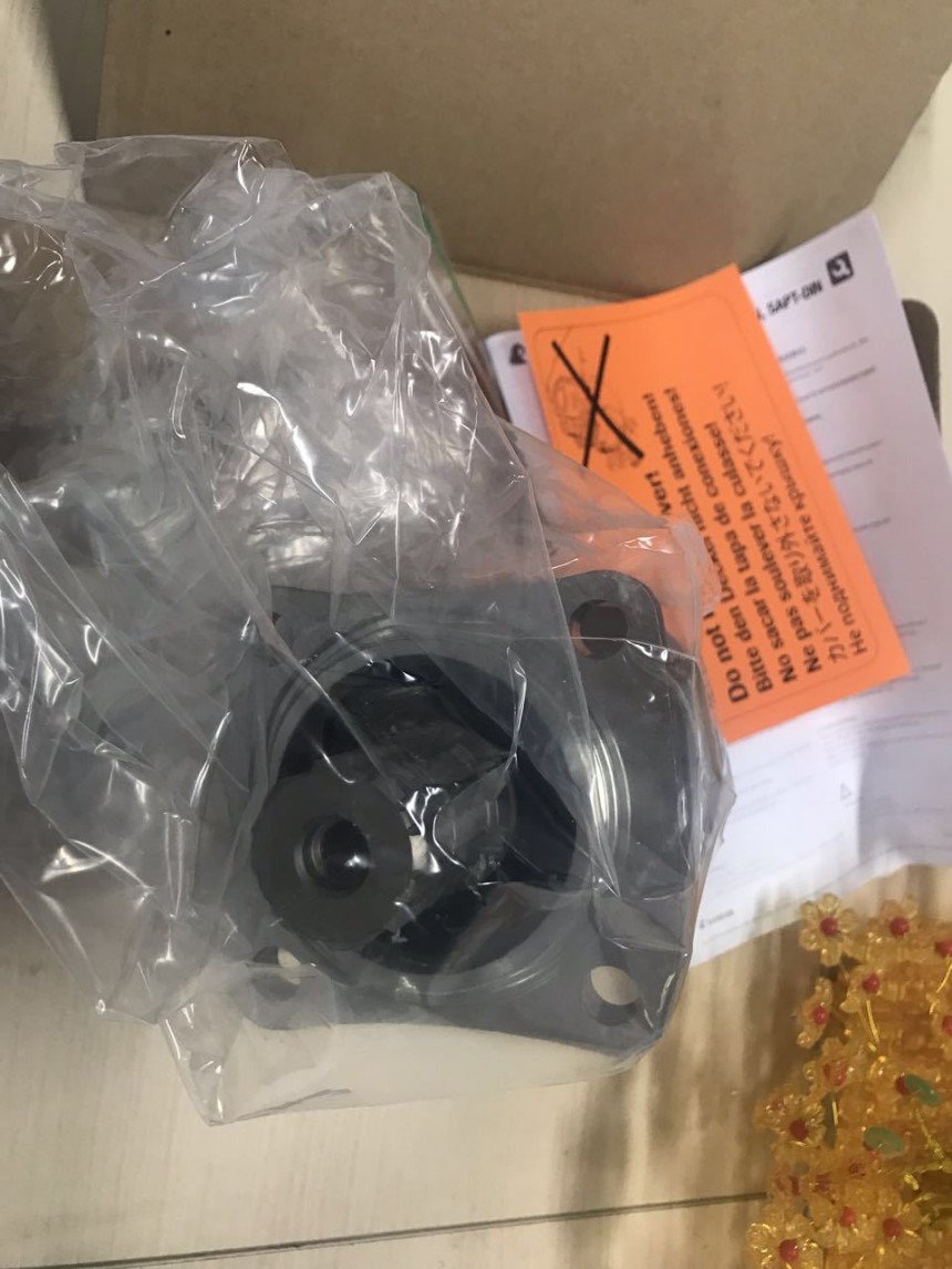 Hawe哈威单向阀HRP1，HRP2，HRP3，HRP3V，HRP4，HRP4V原装现货