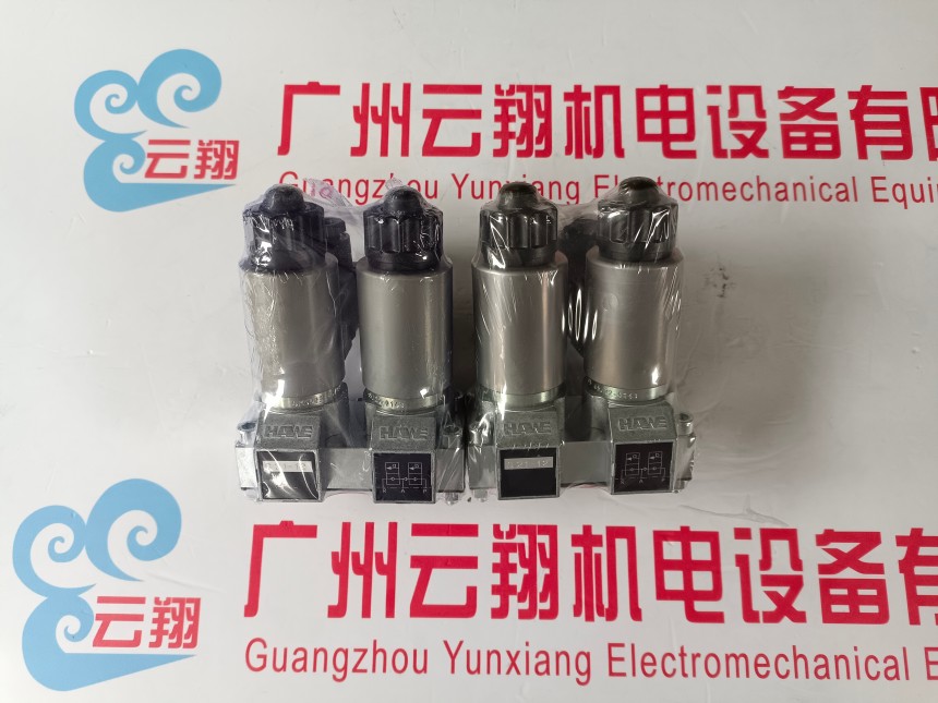 Hawe哈威放大器EV1M3-12/24，EV22K5-12/24 原装现货