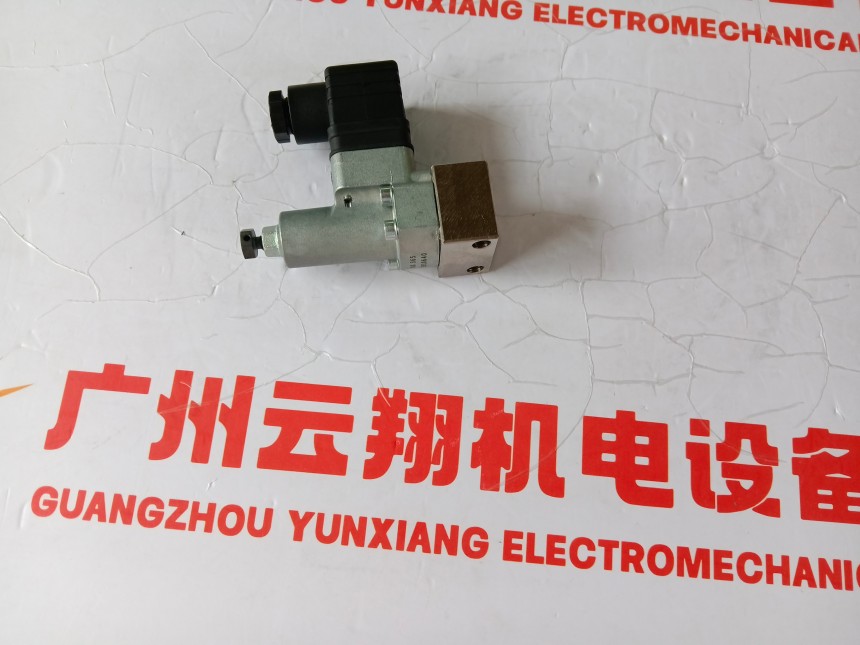 德国HAWE哈威蓄能器AC40-1/4-30进口AC系列  