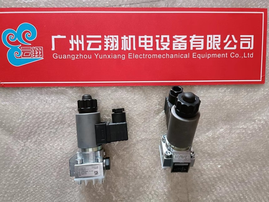  HAWE哈威现货供应SCP064R柱塞泵 大量现货现在升级为SAP064R 