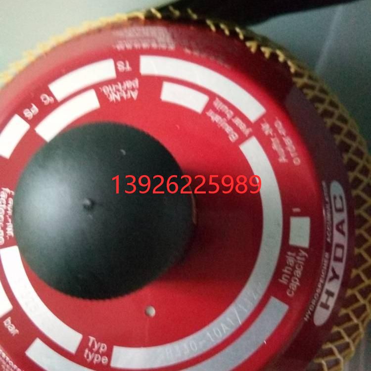 0060R010ON进口滤芯，德国贺德克Hydac原装