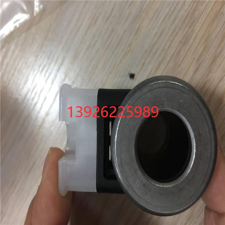 德国进口溢流阀DB4E-012-200V，贺德克原装