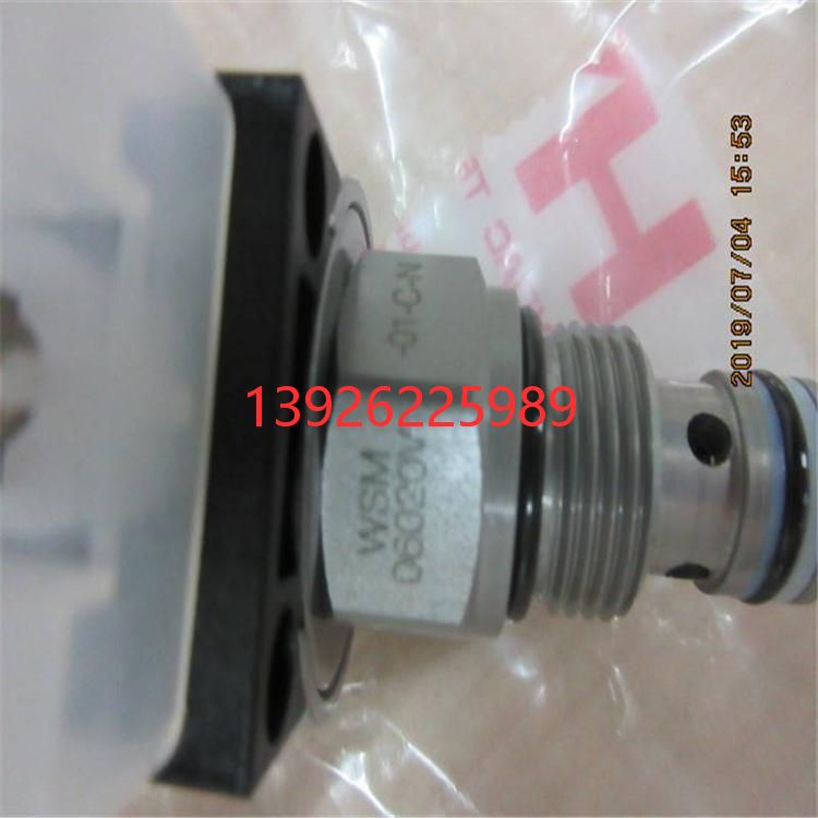 贺德克蓄能器SB330-6A1/112A9-330A进口hydac德国