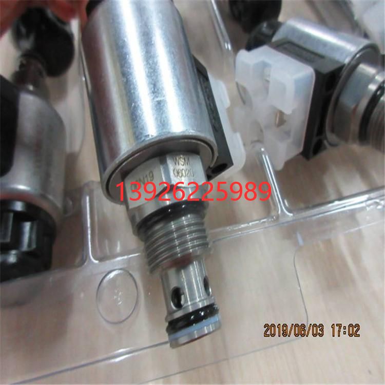 德国HYDAC经销SB330-2.5A/112A9-330A蓄能器贺德克