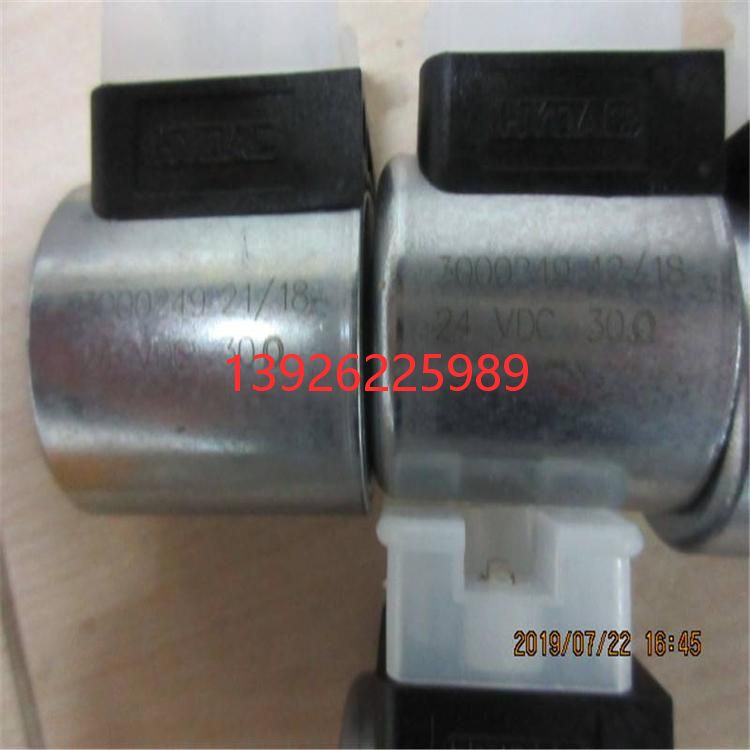 德国HYDAC充氮工具FPU-1-350/400-F4G11A3K贺德克