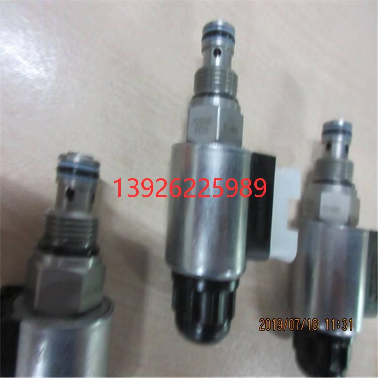 美国Parker派克液压元件SCP01-600-24-06压力传感器