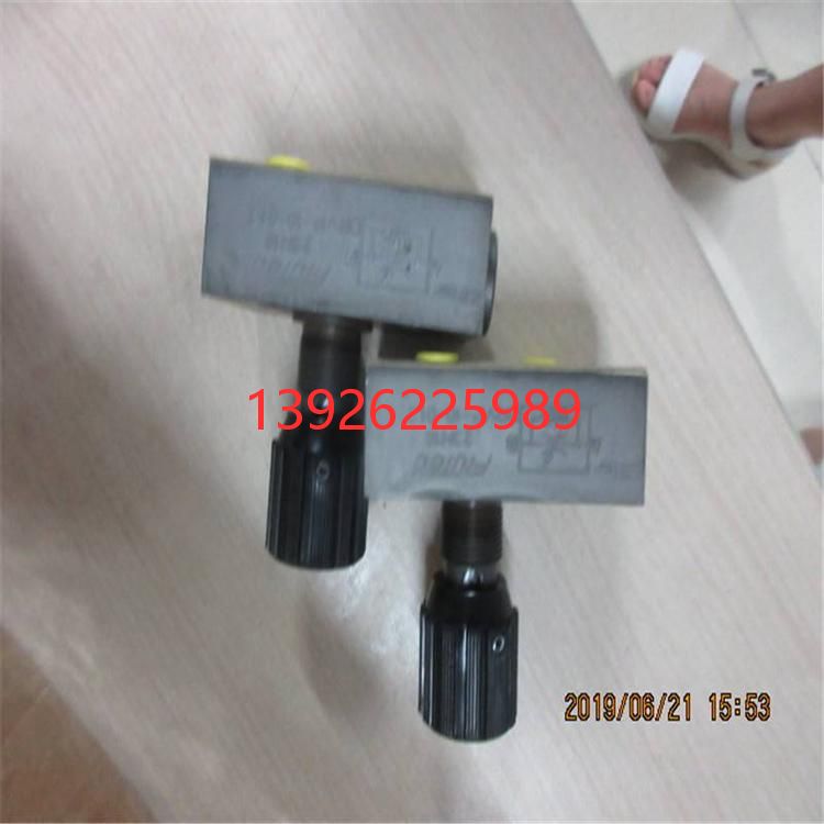 德国贺德克HYDAC进口HDA4745-A-160-418压力继电器