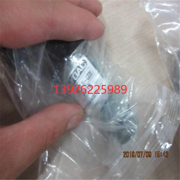 进口贺德克HYDAC压力传感器EDS 344-2-400-Y00
