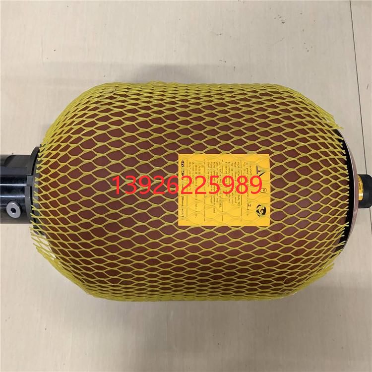 HYDAC贺德克高精度压力变送器HDA4845-A-400-000