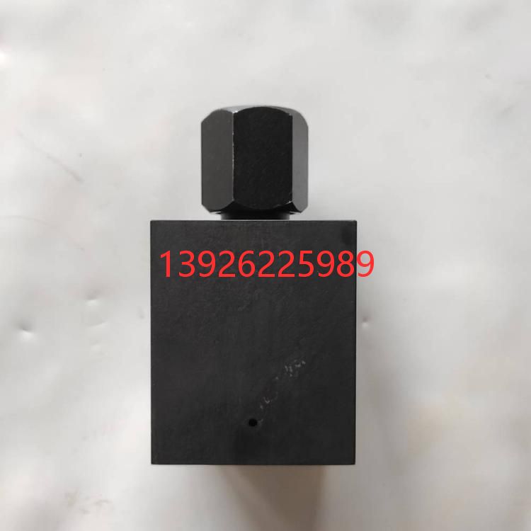 德国HYDAC代理SB330-6A1/112U-330A贺德克蓄能器进口