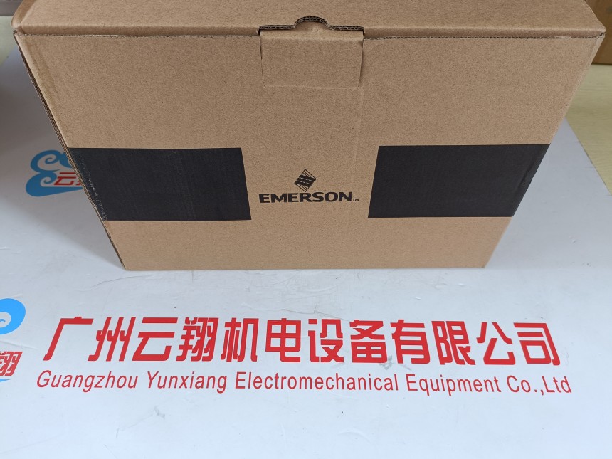 3051TG/GP压力变送器北京远东罗斯蒙特CG/DG/2088变送器Rosemoun