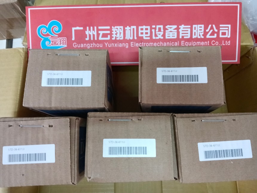 411A-DOA-DM-DDAA-4BA电磁阀MAC