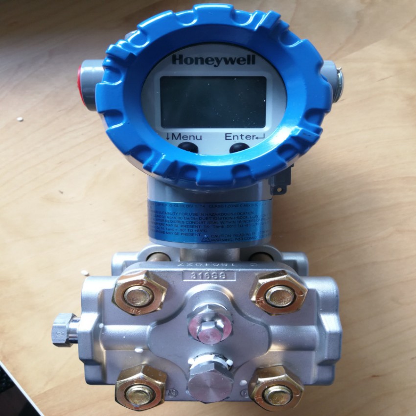 美国Honeywell 霍尼韦尔燃烧控制器系列BB020143