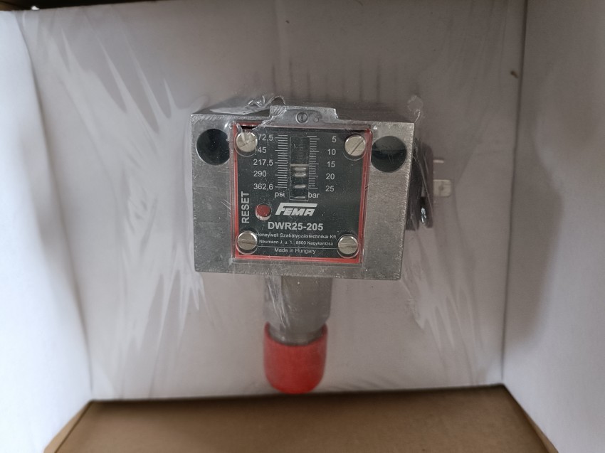 美国Honeywell霍尼韦尔 16点模拟量输入处理器模块8C-TDODA1