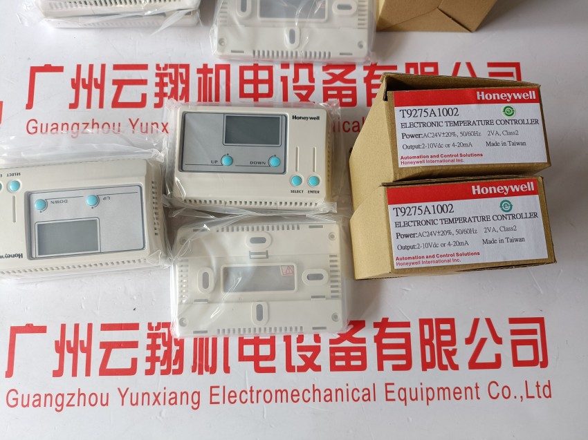 8C-TAIMO1模块Profibus接口单元主RXM模件库存