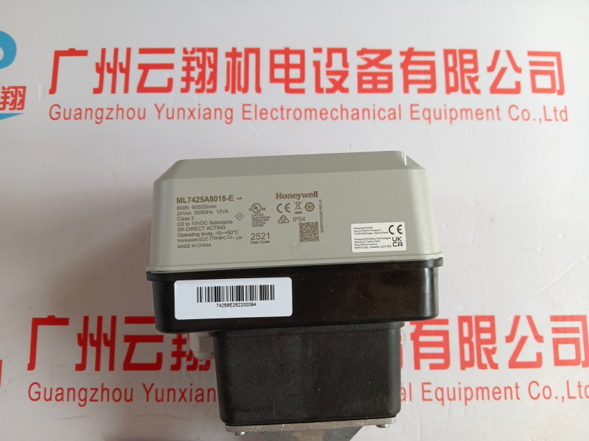 中高压三通电磁阀工业级流体控制装置高压场景专用优选设备