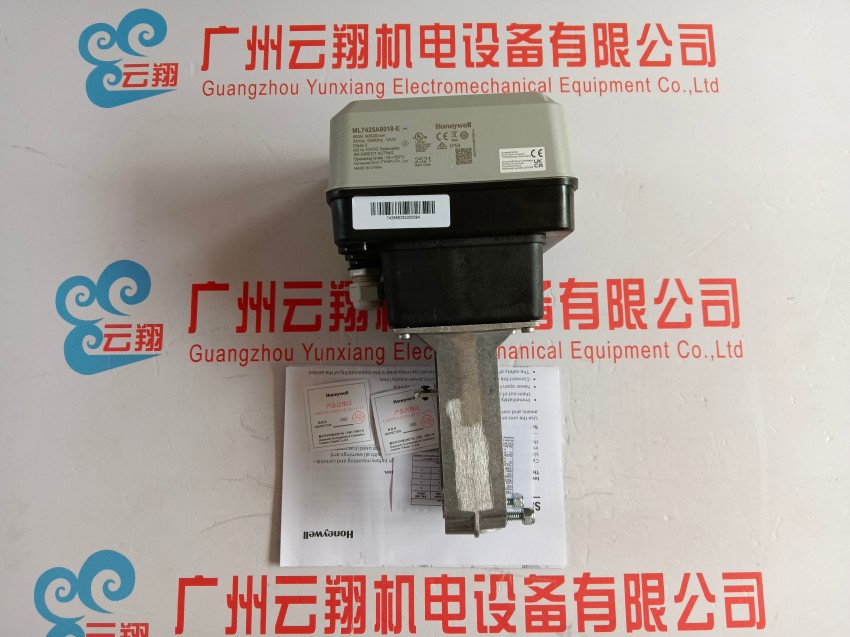 山武AZBIL质量流量控制器MQV0100BSRS01010C气体流量计