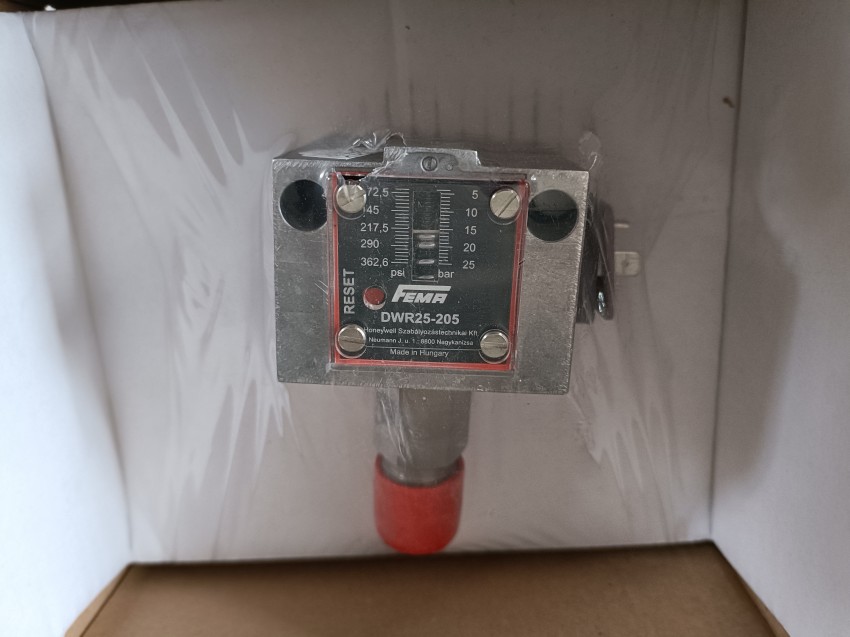 美国honeywell霍尼韦尔燃气电磁阀VE4010A1063