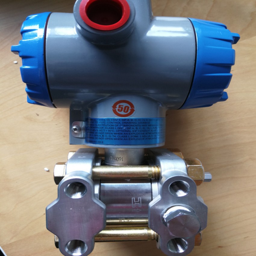 美国honeywell霍尼韦尔两级鼓风式燃油、燃气控制器 MMI810.1 MOD43