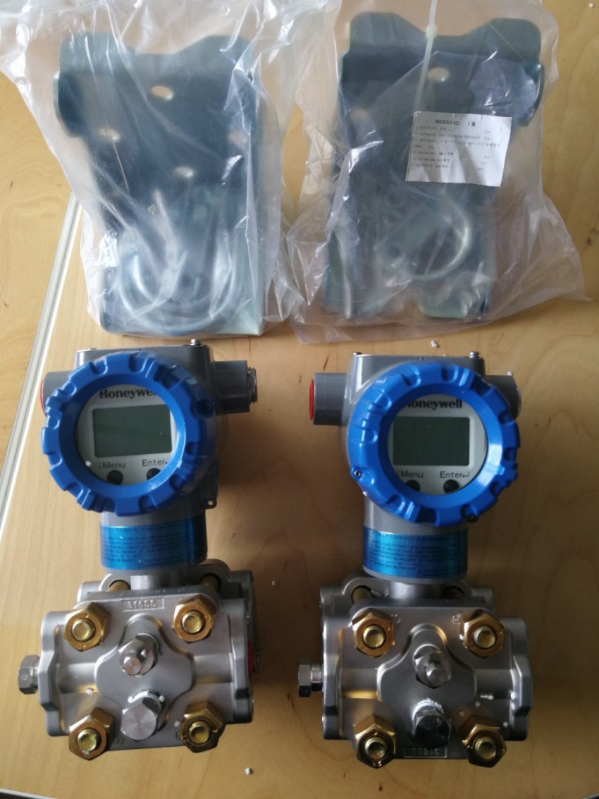 VVF43.150-315K现货SIEMENS西门子二通电动调节阀VVF43.150+SKC62