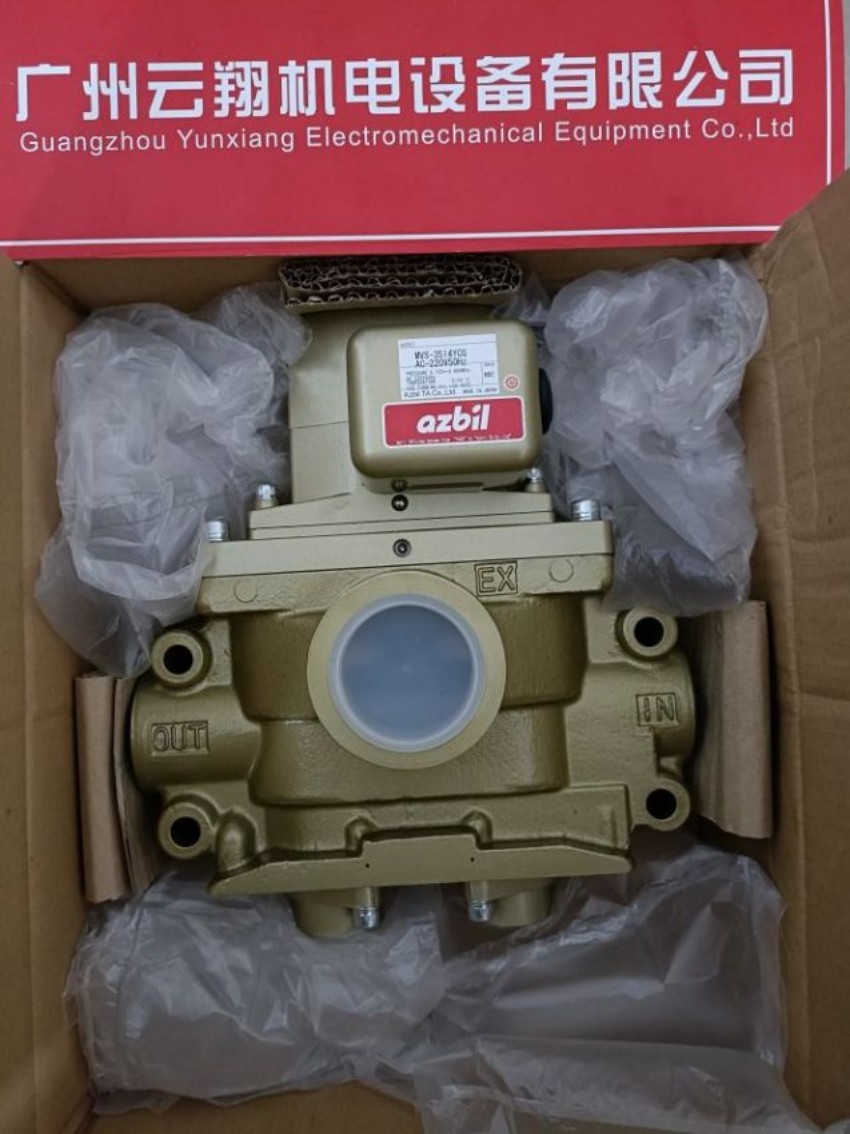 山武YAMATAKE 压力变送器 JTE929A-121WU1P3-21XXX1-A2A7T1