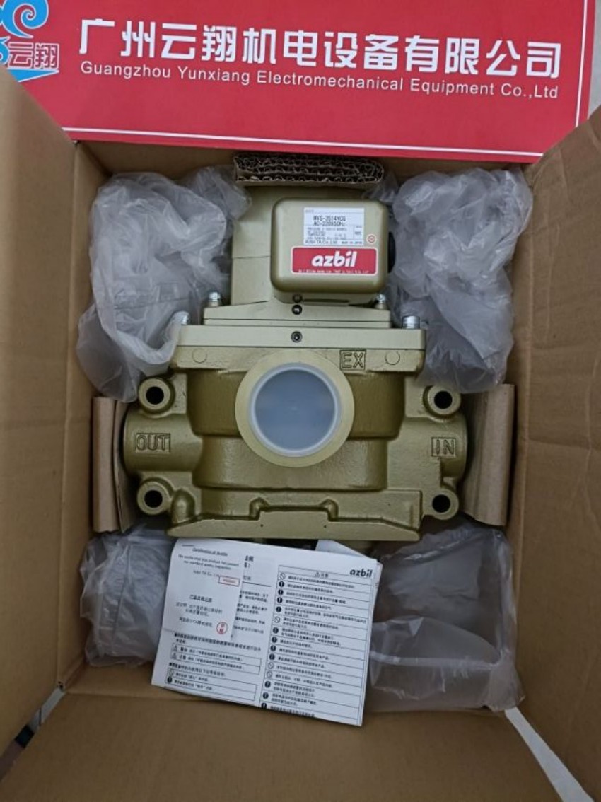 山武YAMATAKE 温控器 C26TR0UA1100