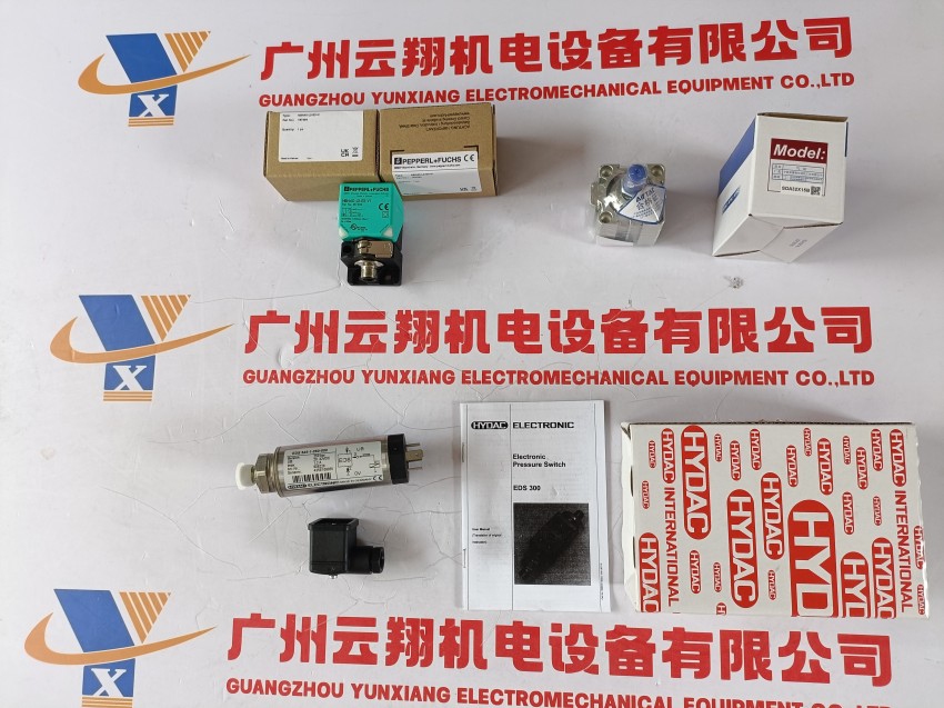 山武YAMATAKE 阀门定位器 AVP301-W