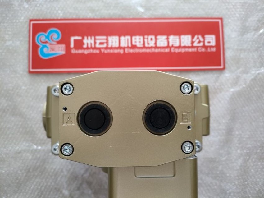 山武YAMATAKE 光纤放大器 HPX-AG06-3