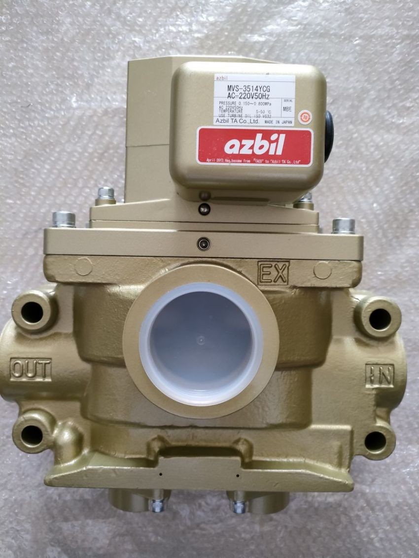 山武YAMATAKE 接近开关 TY7813Z0P00