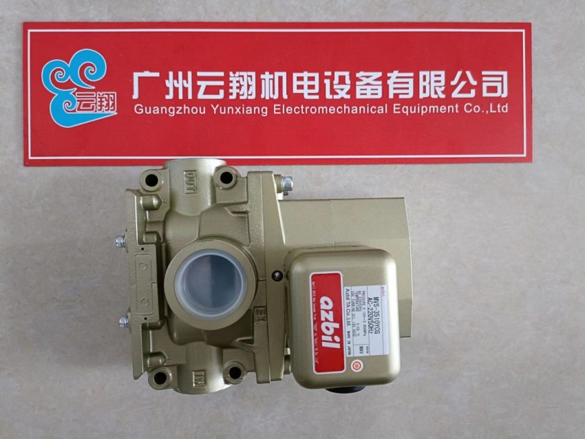 山武YAMATAKE 接近开关 FL2B-4K6