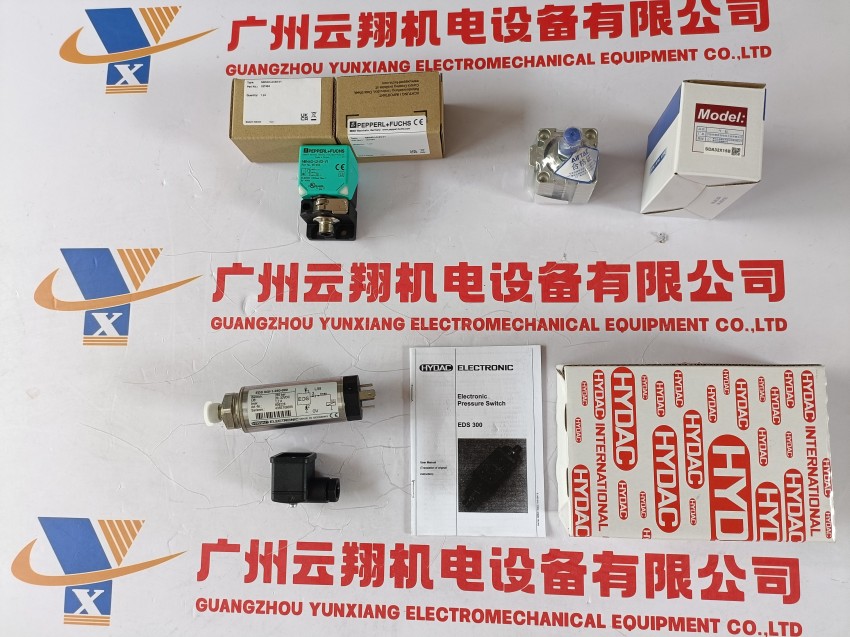 山武YAMATAKE 温控表 C15TR0RD0100