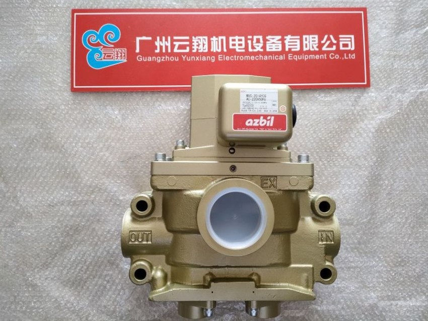 山武YAMATAKE 光电开关 FE7D-RS7