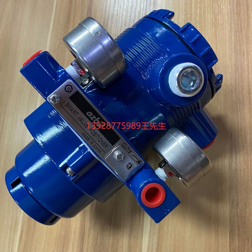 山武YAMATAKE DN25二通阀 VY5302A0023