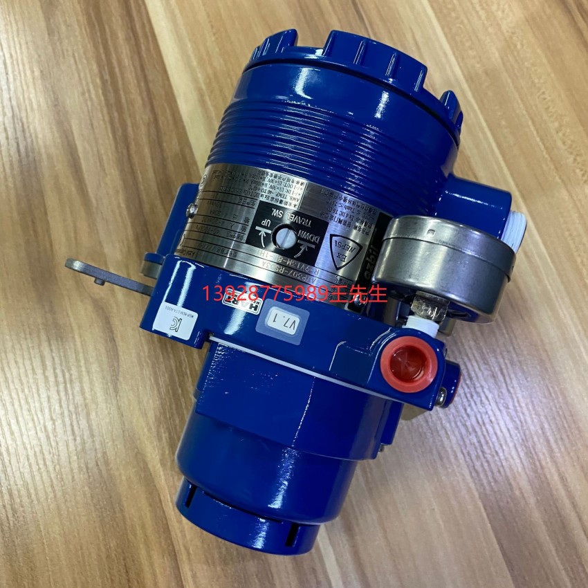 原装azbil山武温控表SDC30 C305GA050600温度控制器 