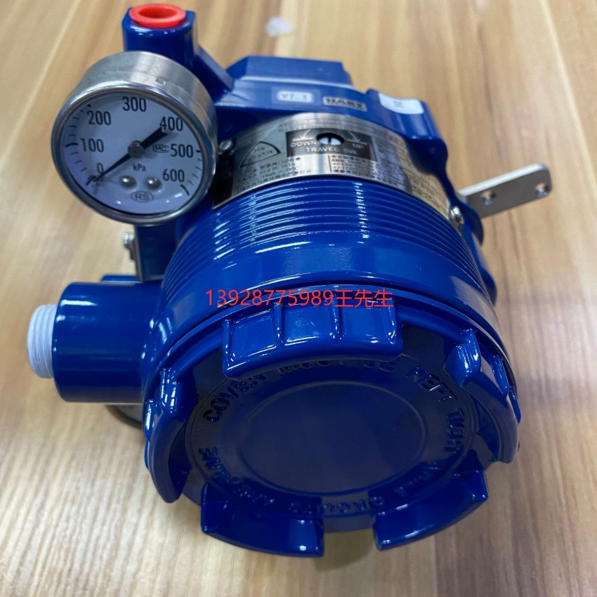 全新原装日本山武azbil温控器C15MTR0TA0100