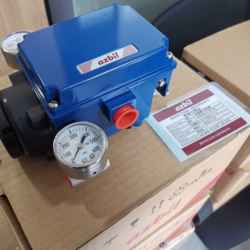  全新原装进口azbil 山武SDC15温控器 C15MTR0TA0100 正品 