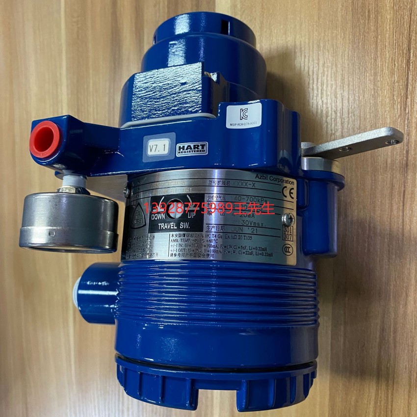 山武YAMATAKE温控器SDC15继电器型C15MTR0RA0100温度调节仪 