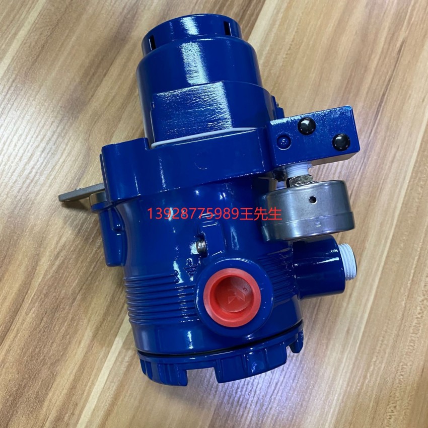 原装正品 防水微动SL1 A E H D B P H EK AK行程限位开关